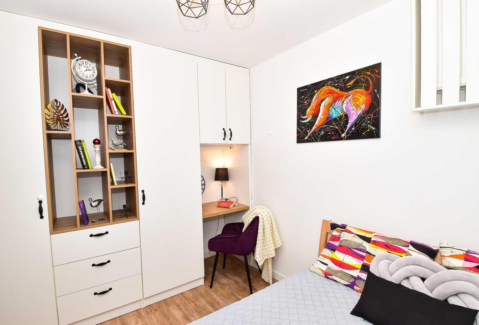 Klimat W Sercu Starowki Wroclaw Luaran gambar