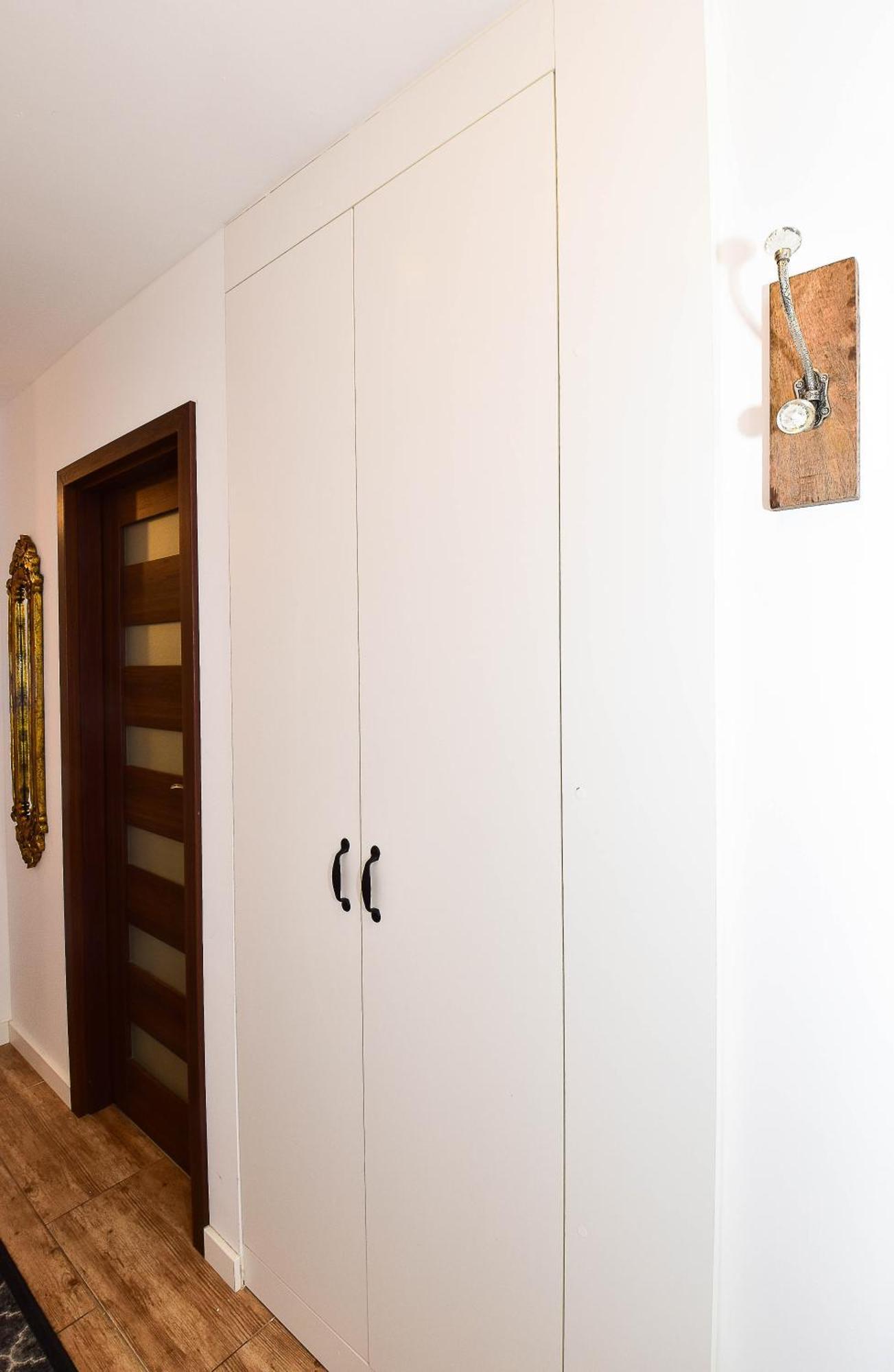Klimat W Sercu Starowki Wroclaw Luaran gambar