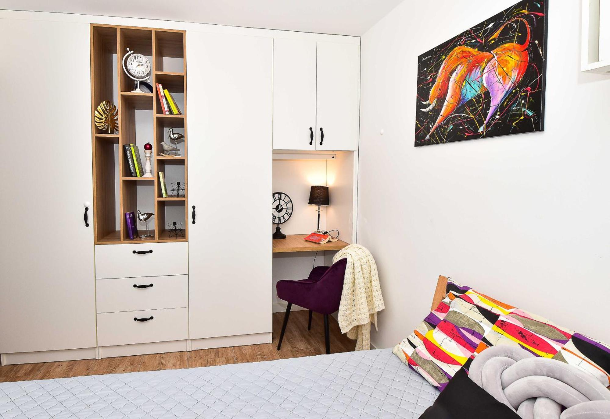 Klimat W Sercu Starowki Wroclaw Luaran gambar